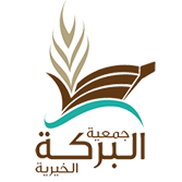 بلاى وود مصر - Logo