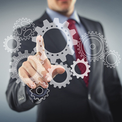 How can I make order?