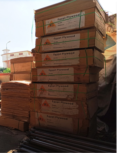 ماذا عن الاسعار ?